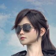 和平精英解除封號(hào)助手(賬號(hào)解封工具) for android v11.27 安卓版