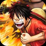 海賊王燃燒熱血(動作格斗游戲) v2.7.0 安卓版