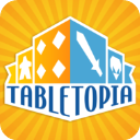 桌游模擬器(Tabletopia)休閑手游 v1.4.6 安卓手機(jī)版