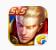 王者榮耀皮膚美化軟件安全防封號版 v12.31 最新安卓版