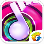 節奏大師變形金剛修改版 for Android v2.2.1.1 安卓版