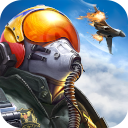 現(xiàn)代空戰(zhàn)3D官方版(射擊手游) v6.1.0 安卓版