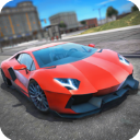終極模擬賽車官方最新版 for Android v4.4.3 安卓手機版