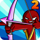 火柴人之戰(zhàn)2帝國戰(zhàn)爭官方正版(stickman battle 2) v1.5.4 安卓手機(jī)版