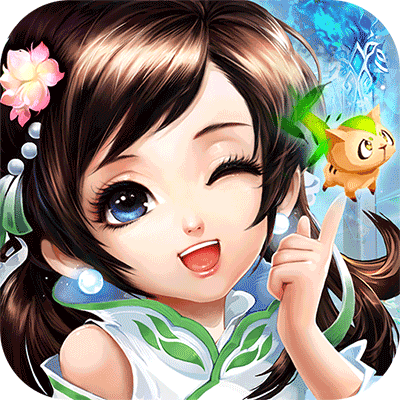 神雕俠侶手游(武俠手游) v3.9.0 安卓版
