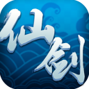 仙劍客棧h5(RPG手游) v3.2.1 安卓手機(jī)版