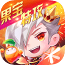 天天酷跑竹影版 for Android v1.0.11.0 安卓版
