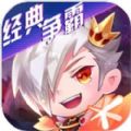 天天酷跑app for android v1.0.11.0 安卓版