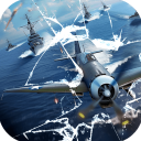 巔峰戰(zhàn)艦最新版 for Android v1200008.8.1 安卓手機(jī)版