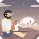 荒島余生最新版(Casting Away) for Android v0.0.62 安卓手機版