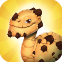 萌龍大亂斗最新版(養成手游) v8.2.0 安卓版