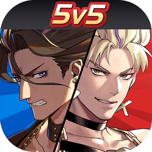 300大作戰最新版(競技手游) v3.60.1 安卓版