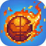 瘋狂投籃官方版(籃球手游) for Android v1.0.5 安卓手機(jī)版