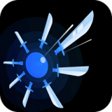 我玩飛刀賊6 for Android v2.1.15 安卓手機版
