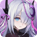 幻世與冒險官方版 for Android v1.1.424 安卓手機版