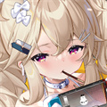 緋色回響安卓最新版(策略RPG手游) v2.2.0 中文版