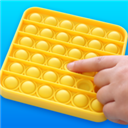 antistress解壓游戲 for Android v9.3.2 安卓手機(jī)版