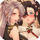 三國(guó)志幻想大陸官方版 for Android v5.1.1 安卓手機(jī)版