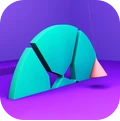 完美時刻 for Android v1.0.0 安卓手機版