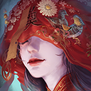 紙嫁衣3鴛鴦債最新版(冒險(xiǎn)解謎手游) v1.6.0 安卓手機(jī)版