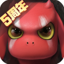 多多自走棋最新版本(策略戰棋手游) v2.29.2 安卓版