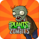 植物大戰僵尸 Plants vs Zombies 國際版 for Android v3.4.4 安卓手機版