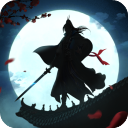 尋將online九游版(武俠手游) v1.17 安卓版