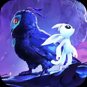 奧日2精靈與螢火意志(動(dòng)作冒險(xiǎn)游戲) v2.7.0 免費(fèi)安卓版