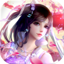 妖神傳九游版(仙俠手游) v1.2.13 安卓版