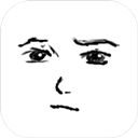 正常的大冒險(xiǎn)(Normal Adventure) v3.4.3 安卓版