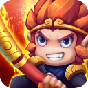 少年悟空傳折扣版(卡牌手游) v1.8.5 安卓手機(jī)版