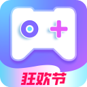 即游云電腦(掌上云游戲平臺) v1.4.9 安卓手機版