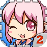 愛養成2官方最新版本(戀愛養成手游) v2.9.7.3 安卓手機版