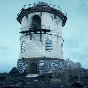 岸邊TheShore(冒險解謎游戲) v2.6.7 安卓版