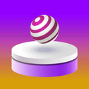 節奏小球 for Android v500155 安卓手機版