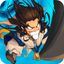 無限之塔官方版(闖關手游) v1.2.8 安卓手機版