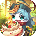 夢幻逍遙官方版(仙俠手游) v3.5.3 安卓手機版