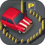 停車大師 for Android v2.1.0 安卓手機(jī)版