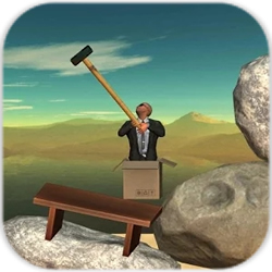 沒腿玩?zhèn)€錘子 for Android V2.05 安卓手機(jī)版