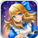 愛麗絲快跑APP v1.4.0 安卓免費版