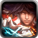 暗黑地下城2黑暗之光 for Android v1.3 安卓手機版