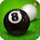 臺球帝國官方版 for Android v6.13001 安卓手機版