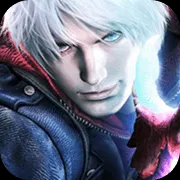鬼泣4(動作冒險類) v2.6.2 安卓版