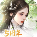 宮廷計手游(模擬養(yǎng)成手游) v1.5.4 安卓版