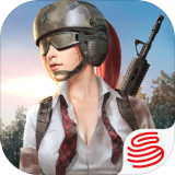 終結者2審判日手機版 for Android v1.133815.133764 官方安卓版