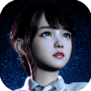 攝影師模擬(攝影模擬手游) v0.1.8 安卓手機版
