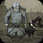 勇敢的心世界大戰(策略戰爭) v2.6.2 安卓版