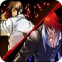拳皇2002魔幻二 for Android v1.0.6 安卓手機(jī)版