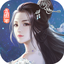 九陰真經3d手游 for Android v1.4.9 安卓手機版