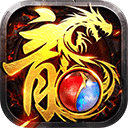 龍騰天下折扣版(傳奇手游) v4.11 安卓版